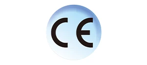 CE CE