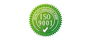 ISO9001 ISO9001
