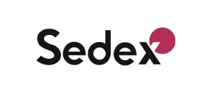 SEDEX SEDEX