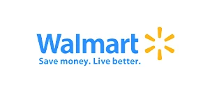 WALMART WALMART