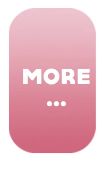 210x358 more 210x358 more