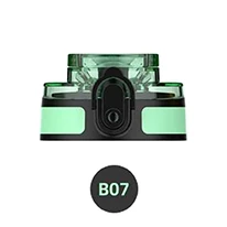 206x206 7 206x206 7