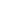 arrows1