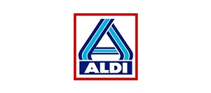 ALDI ALDI