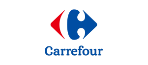 Carrefour Carrefour