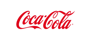 Coca-Cola Coca-Cola