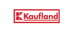 Kaufland Kaufland
