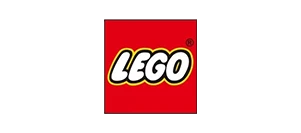 LEGO LEGO