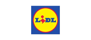 LIDL LIDL