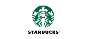 Starbucks Starbucks