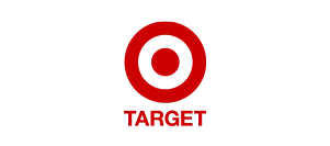 Target Target