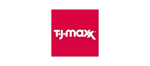 TJ Maxx TJ Maxx