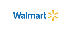 Walmart Walmart