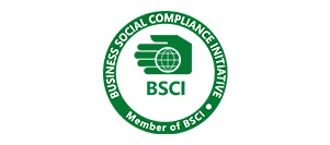 BSCI BSCI