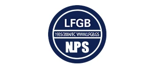 NPS NPS